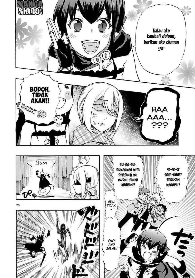 Chapter 34 - halaman 28