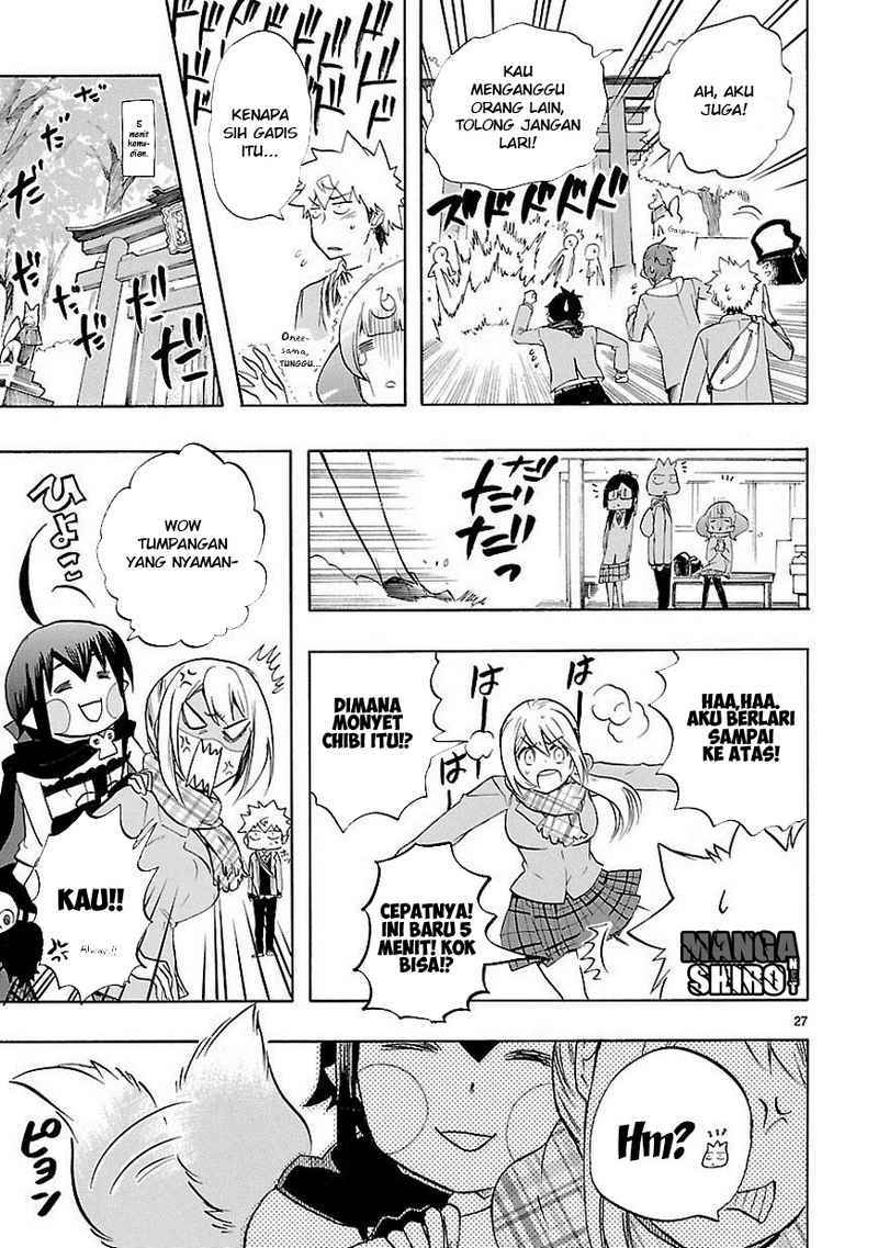 Chapter 34 - halaman 29