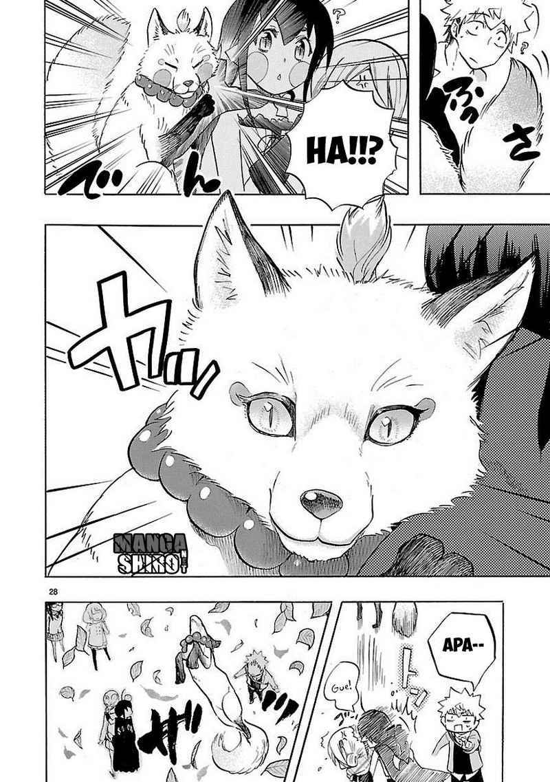 Chapter 34 - halaman 30