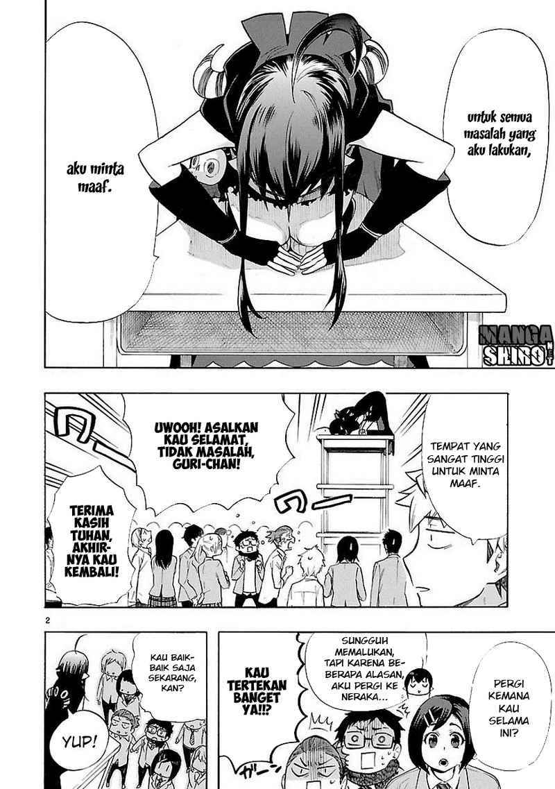 Chapter 34 - halaman 4