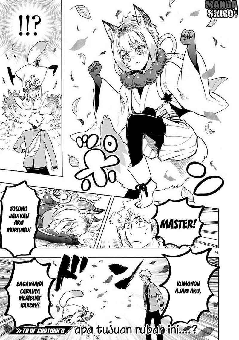 Chapter 34 - halaman 31