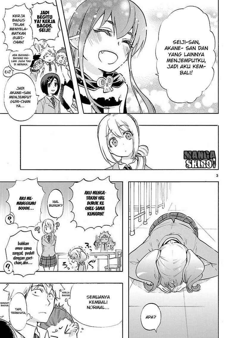 Chapter 34 - halaman 5