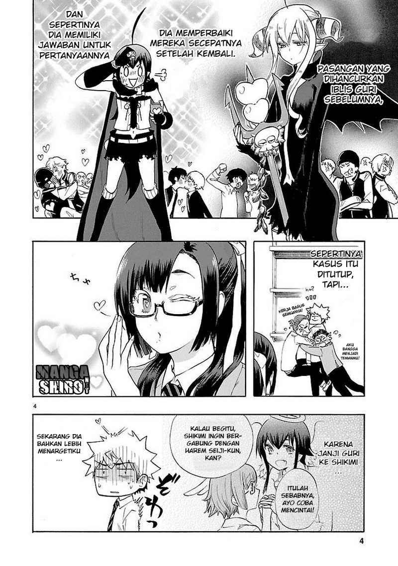 Chapter 34 - halaman 6