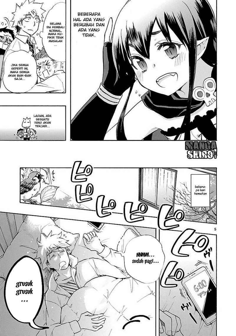 Chapter 34 - halaman 7