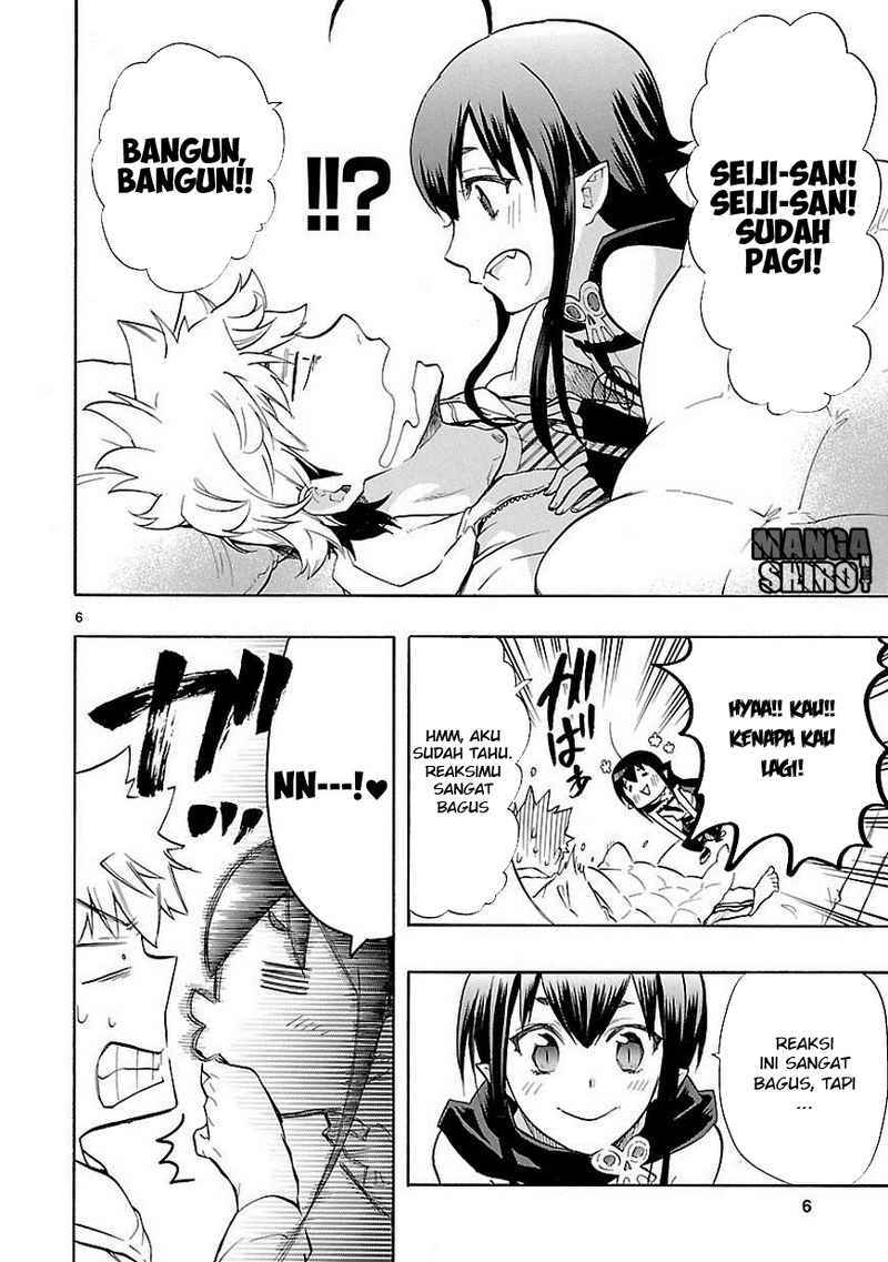 Chapter 34 - halaman 8