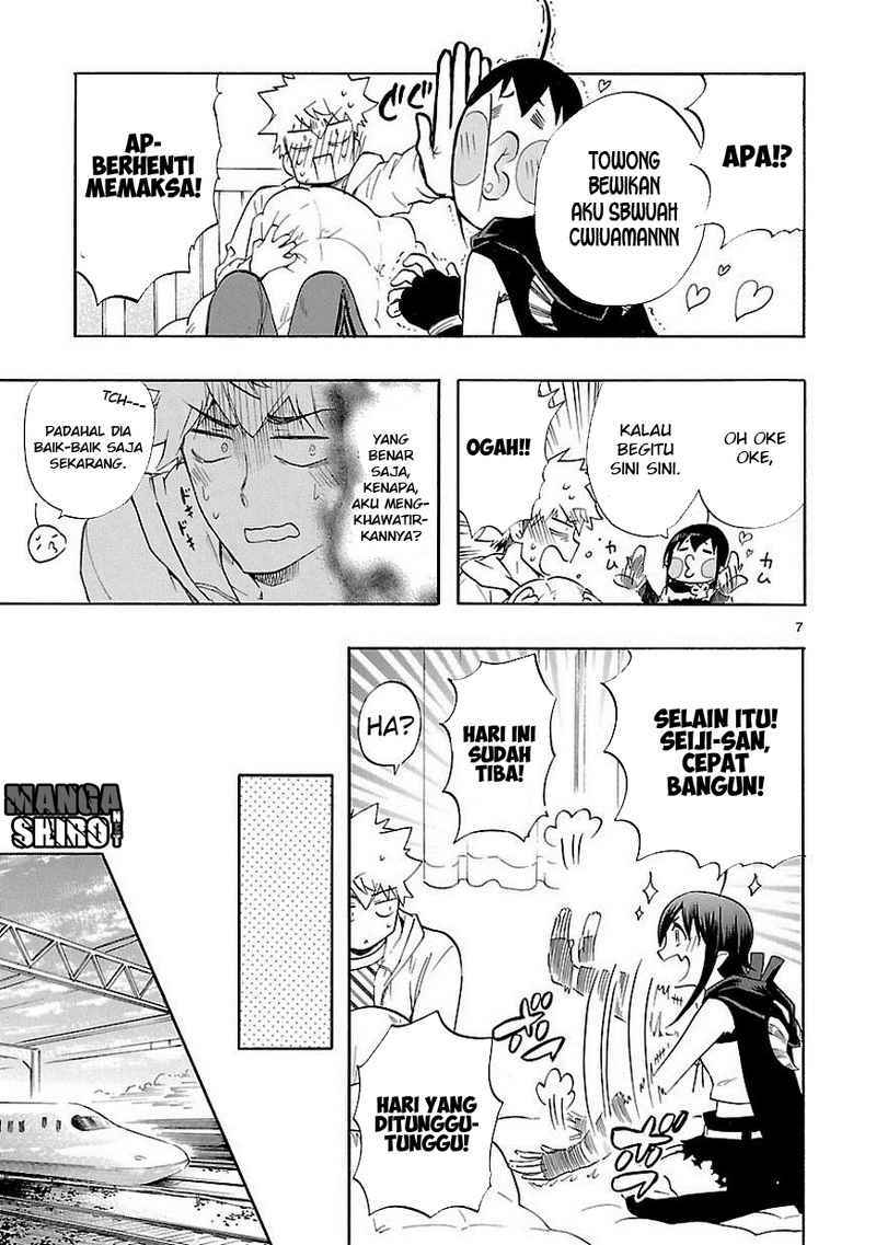Chapter 34 - halaman 9