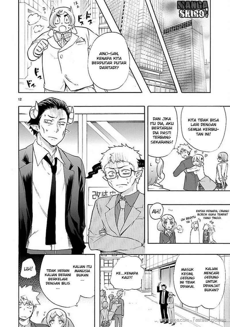Chapter 33 - halaman 14