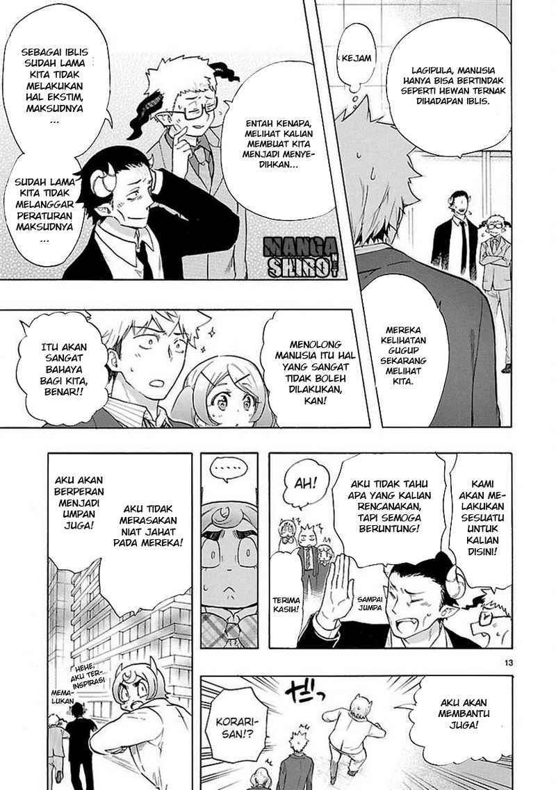 Chapter 33 - halaman 15