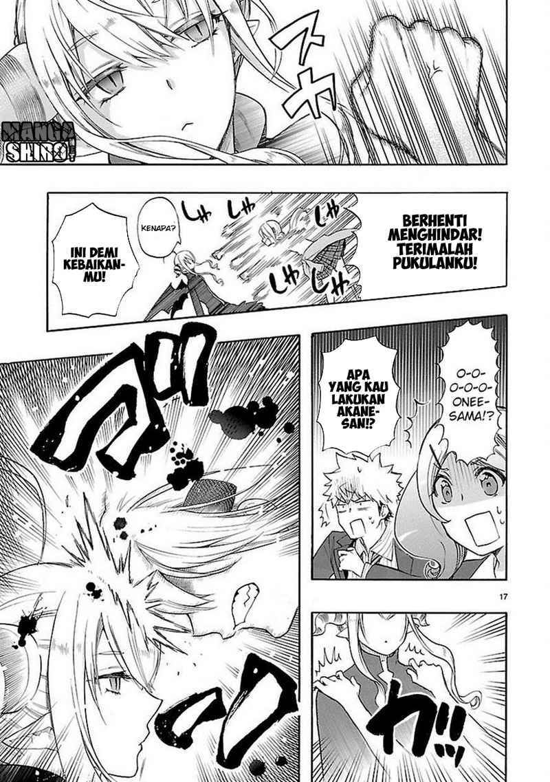 Chapter 33 - halaman 19