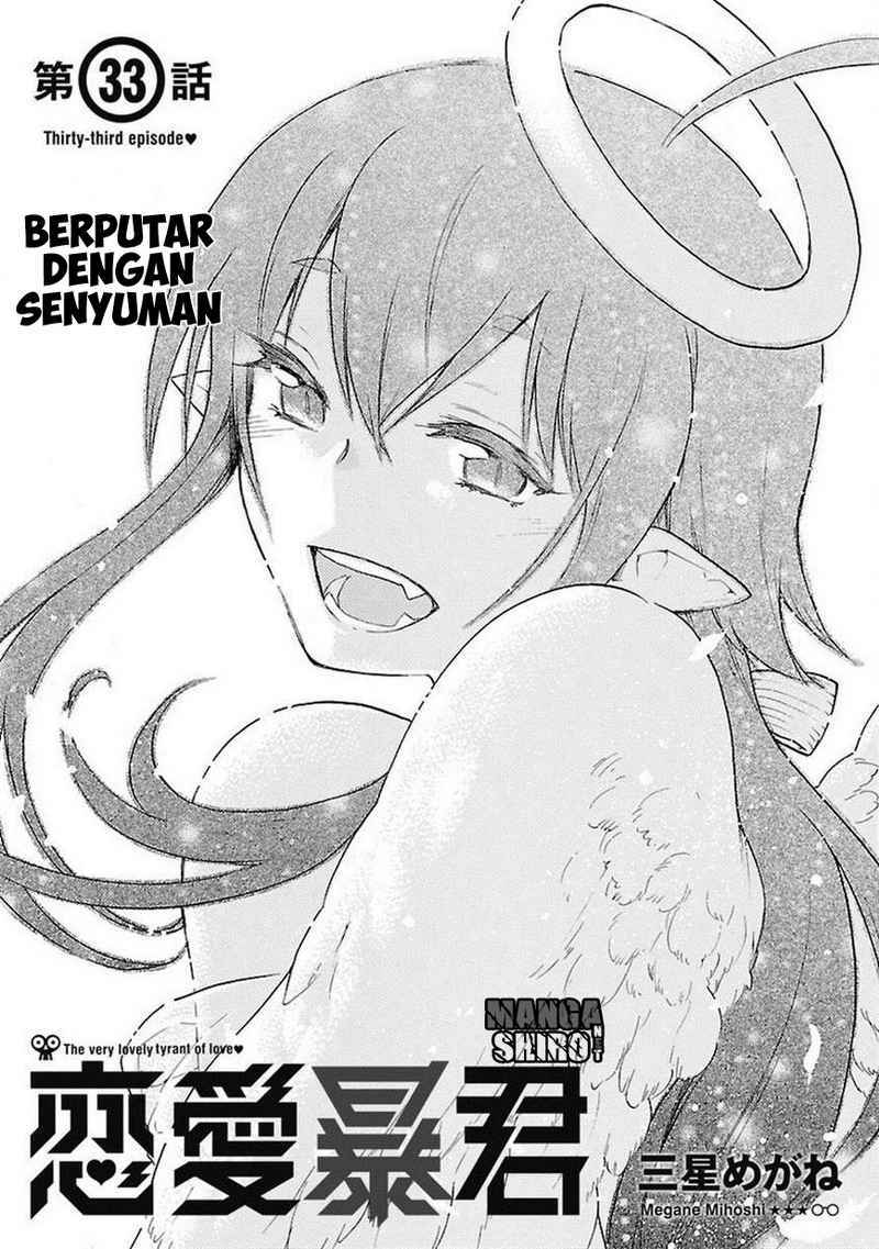 Chapter 33 - halaman 3