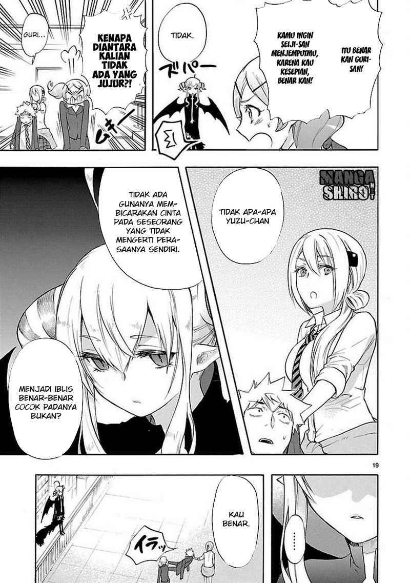 Chapter 33 - halaman 21