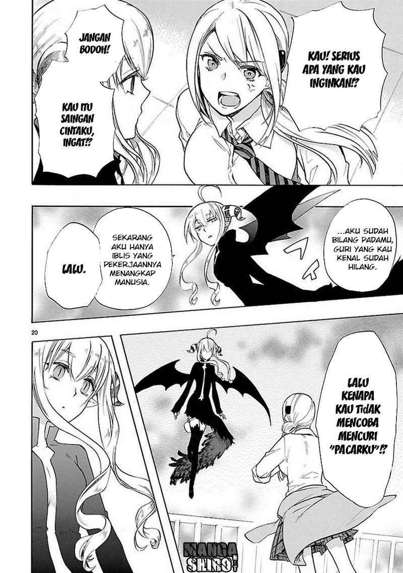 Chapter 33 - halaman 22