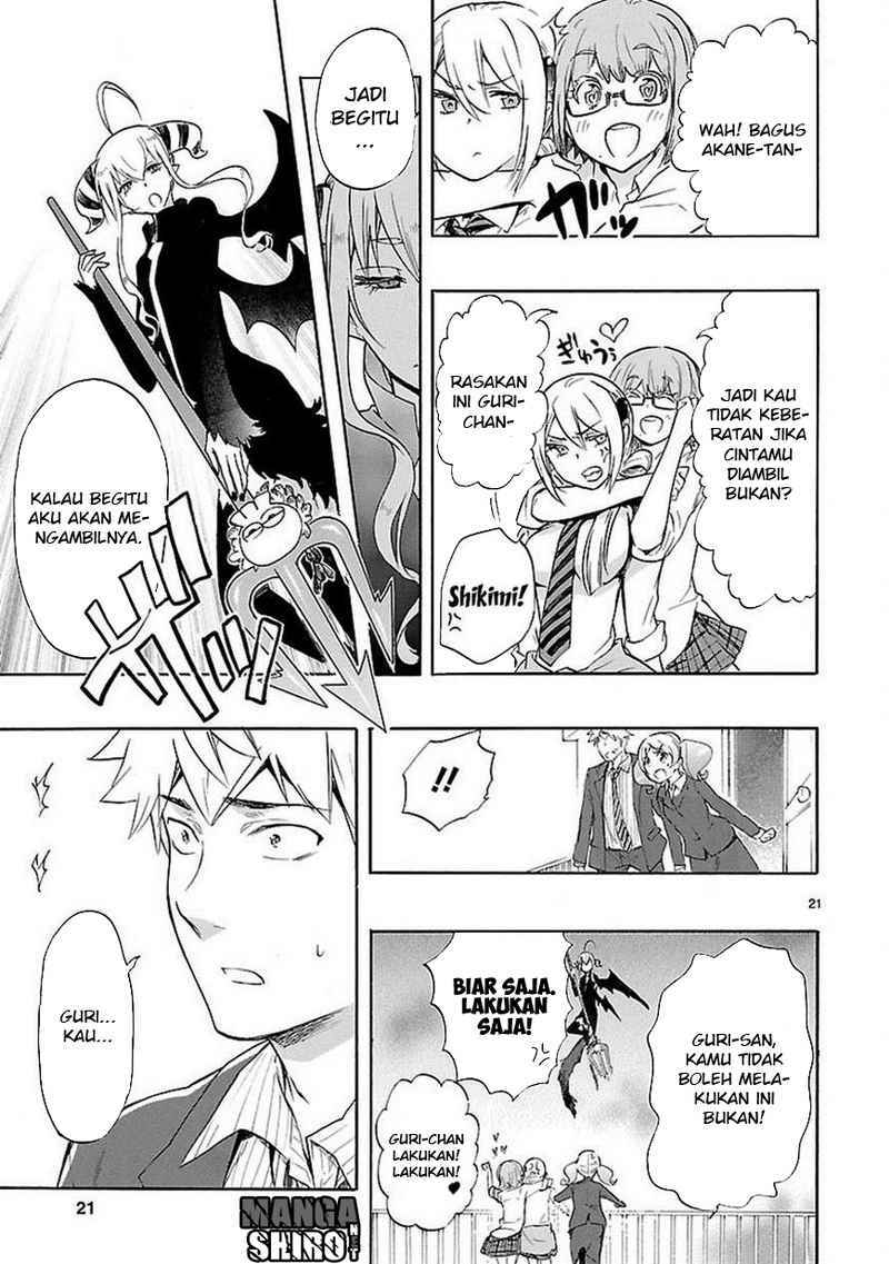 Chapter 33 - halaman 23