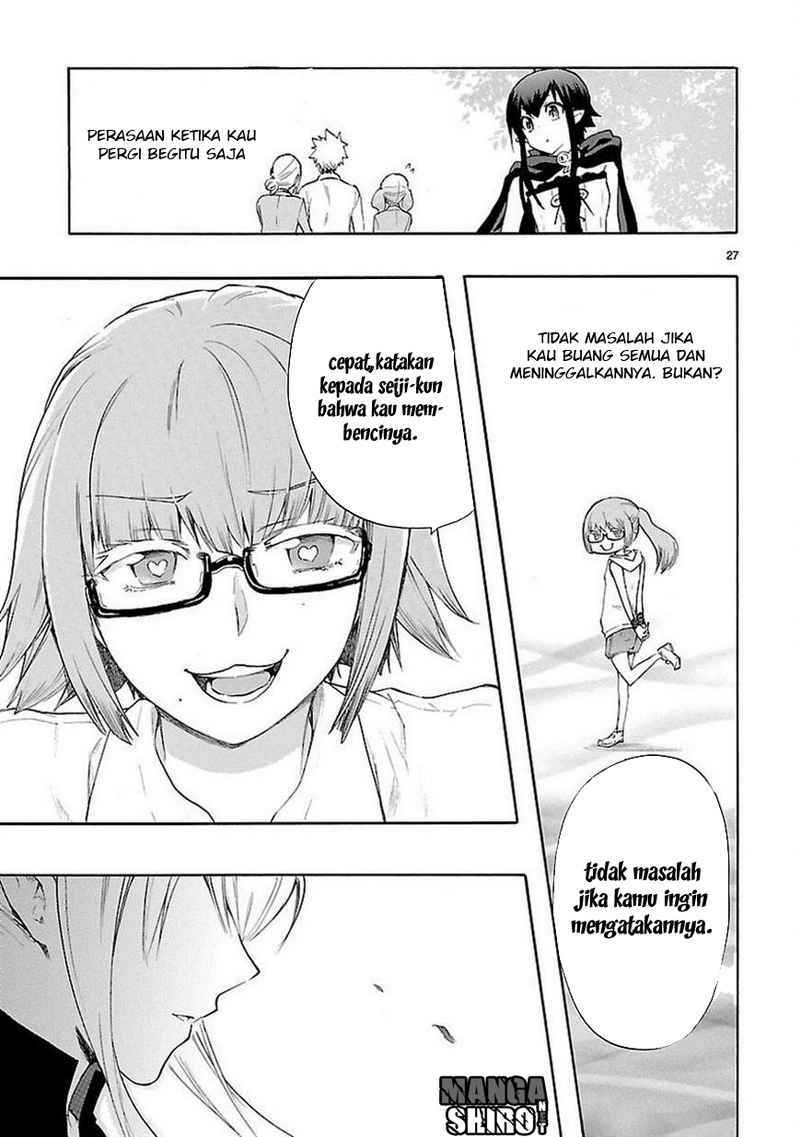 Chapter 33 - halaman 29