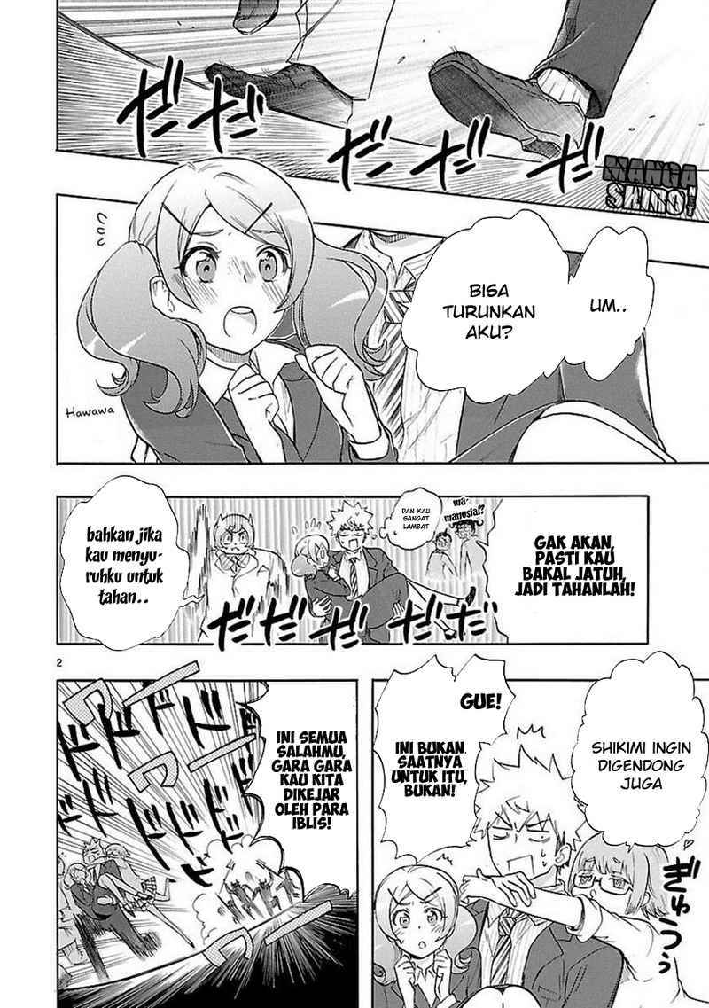 Chapter 33 - halaman 4