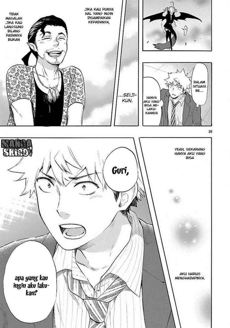 Chapter 33 - halaman 31
