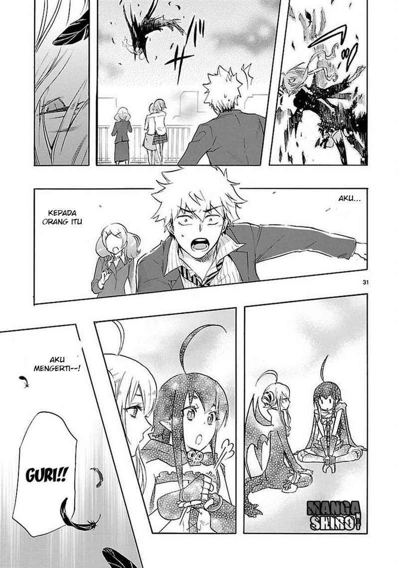 Chapter 33 - halaman 33