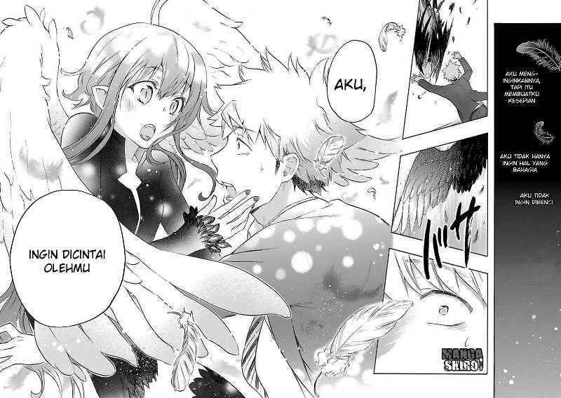 Chapter 33 - halaman 34