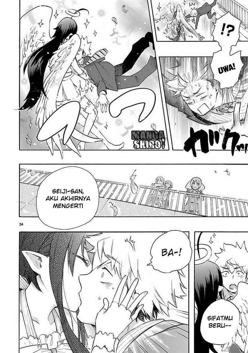 Chapter 33 - halaman 35