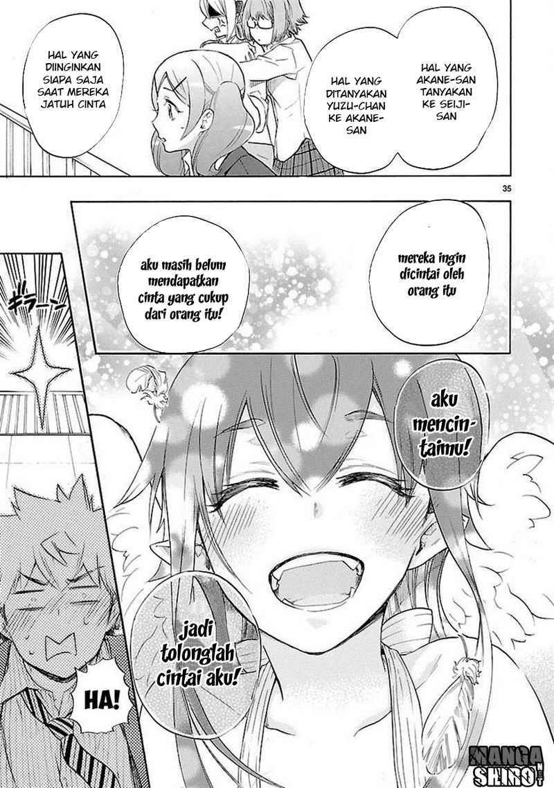 Chapter 33 - halaman 36