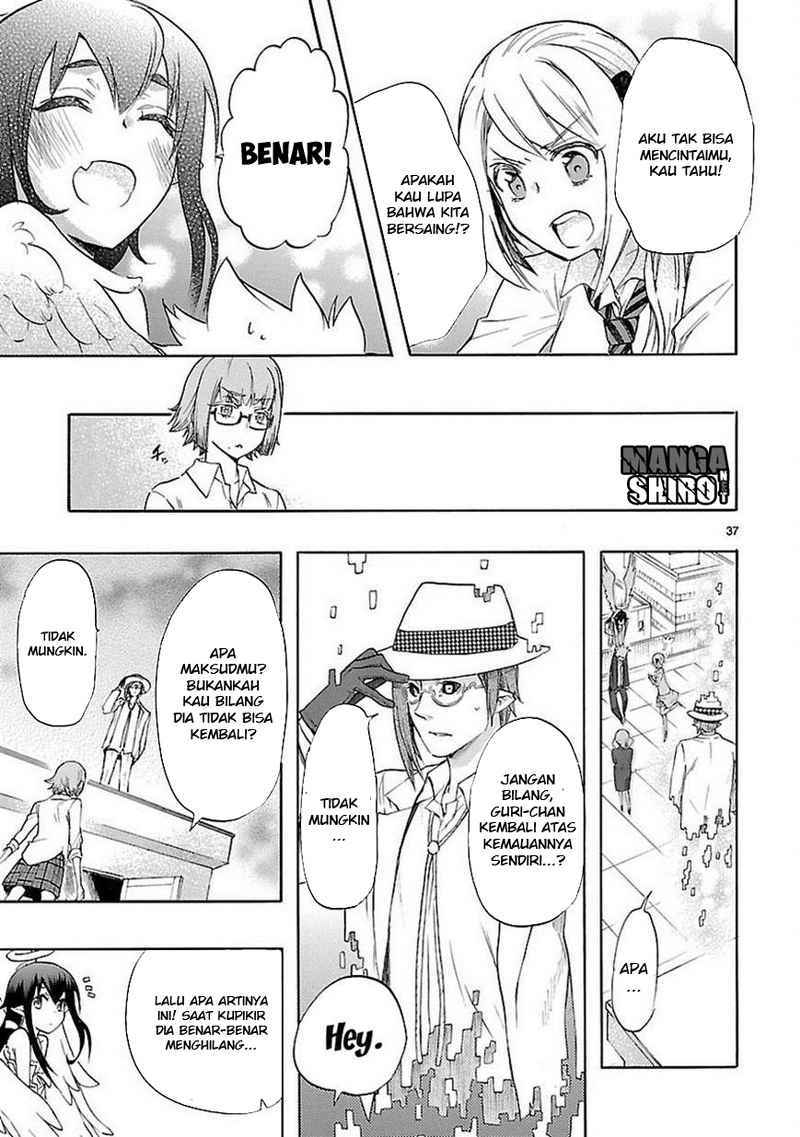 Chapter 33 - halaman 38