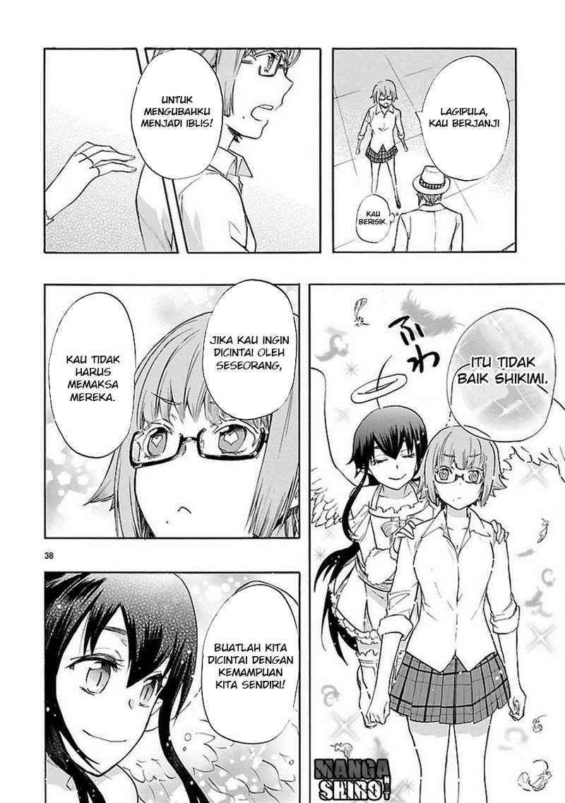 Chapter 33 - halaman 39