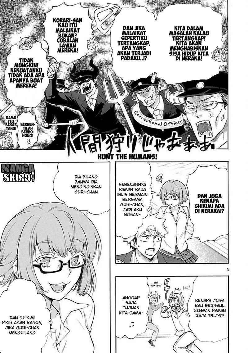 Chapter 33 - halaman 5
