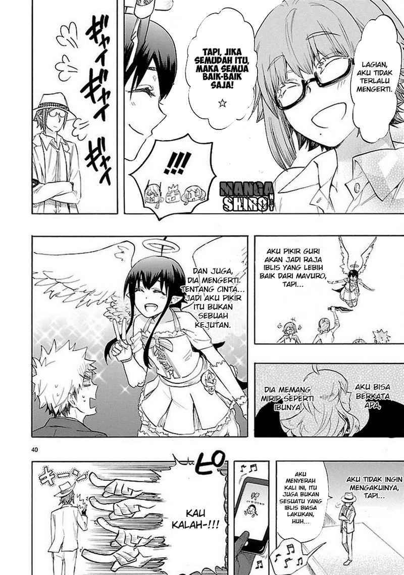 Chapter 33 - halaman 41