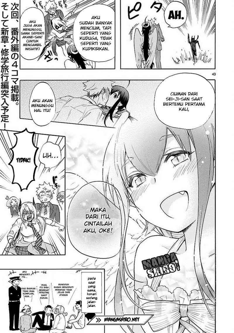 Chapter 33 - halaman 44