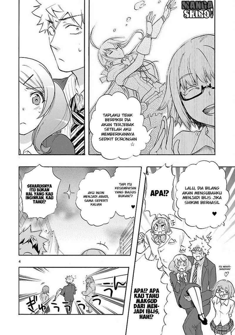 Chapter 33 - halaman 6