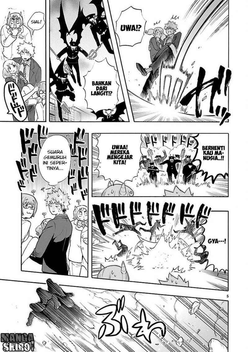 Chapter 33 - halaman 7