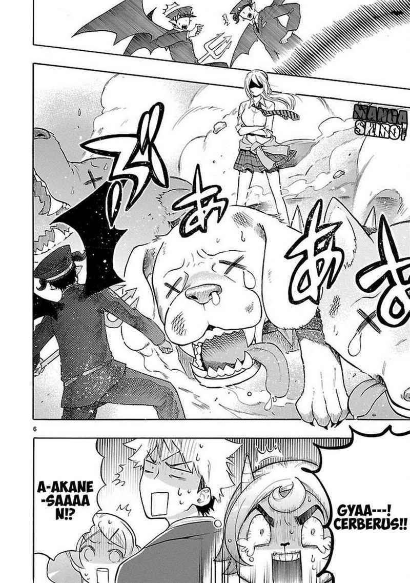 Chapter 33 - halaman 8