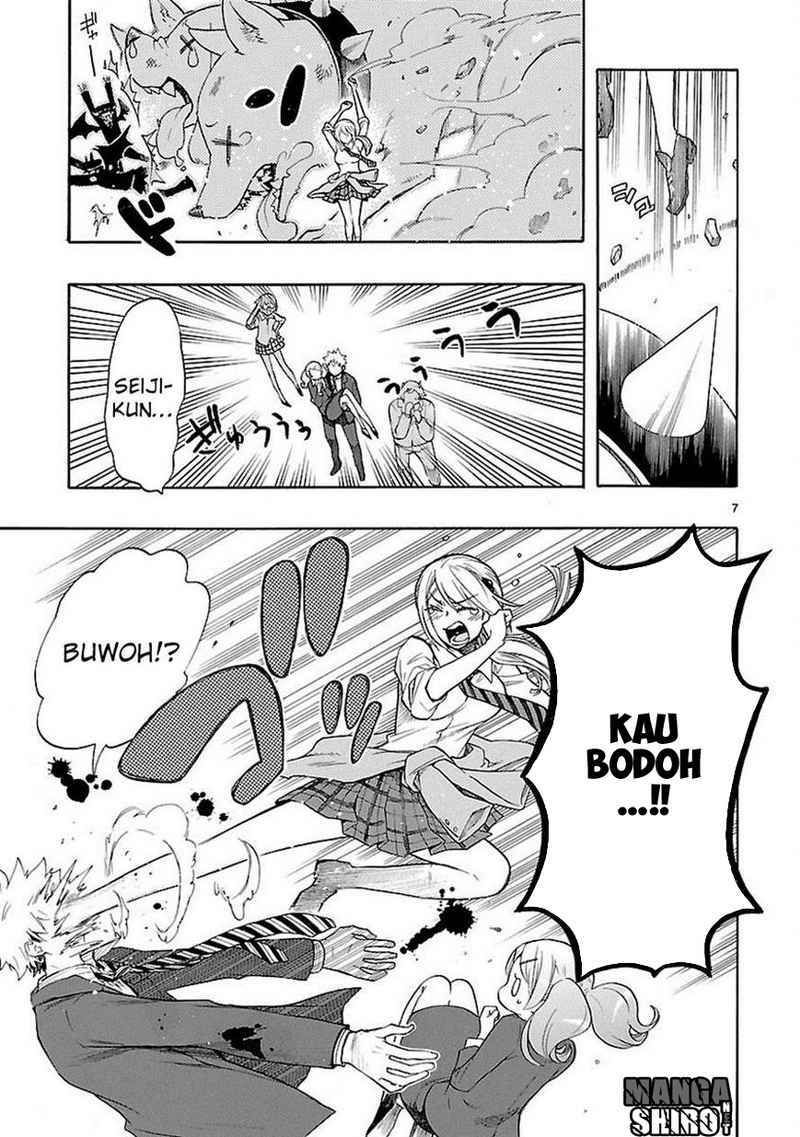 Chapter 33 - halaman 9