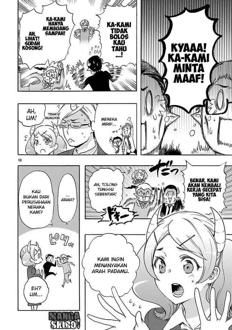 Chapter 32 - halaman 12