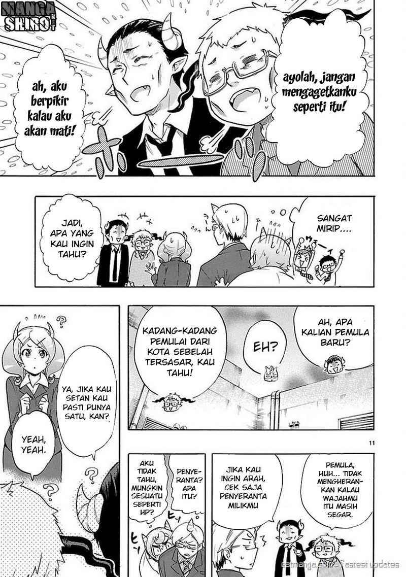 Chapter 32 - halaman 13