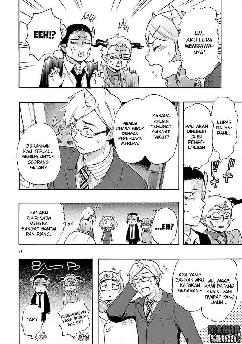 Chapter 32 - halaman 14
