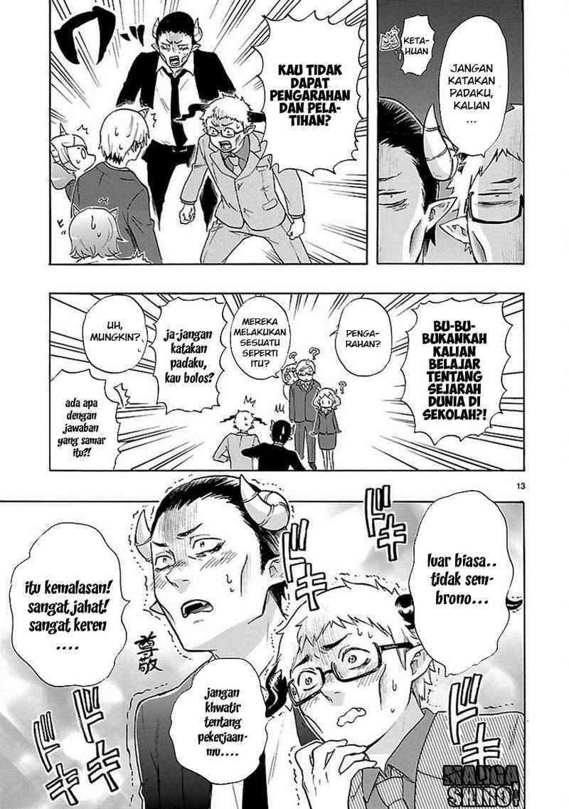 Chapter 32 - halaman 15