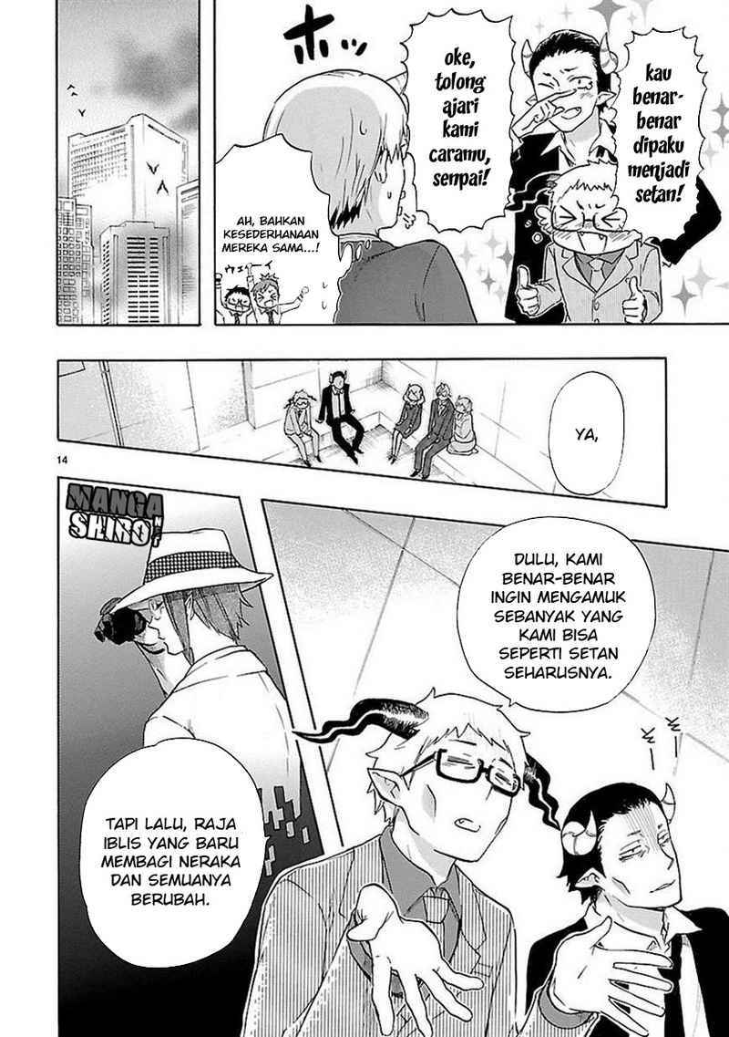 Chapter 32 - halaman 16