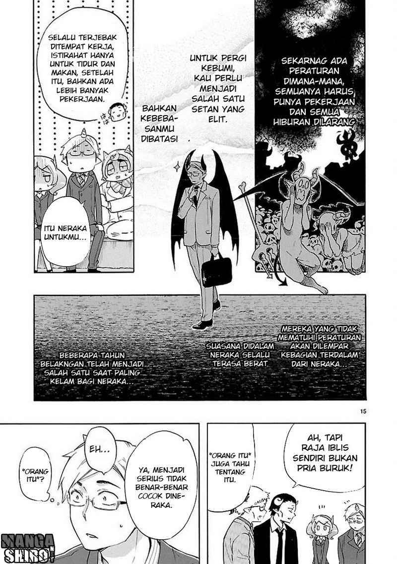 Chapter 32 - halaman 17