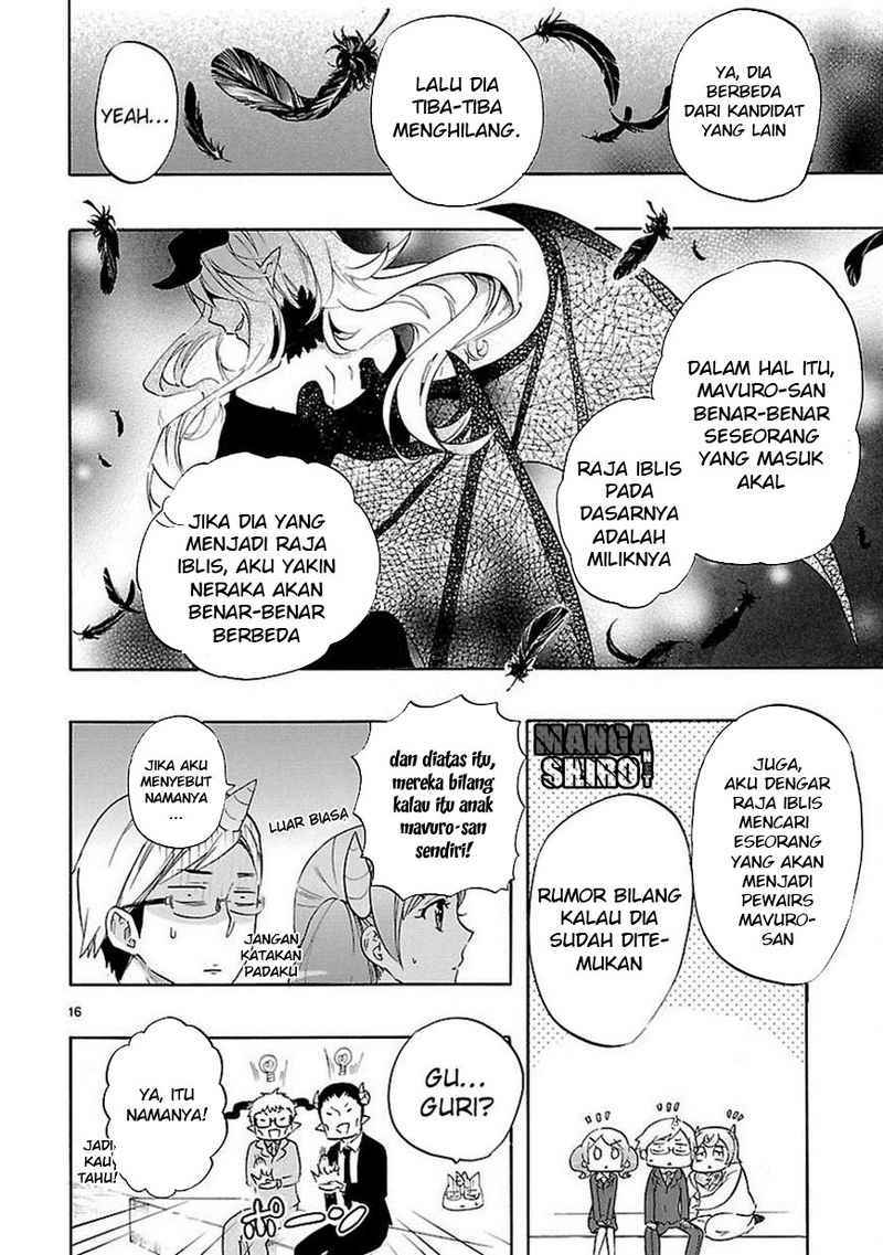 Chapter 32 - halaman 18