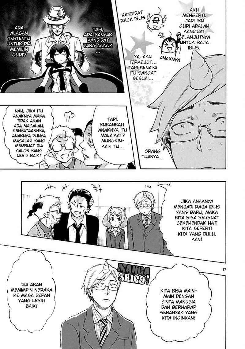 Chapter 32 - halaman 19