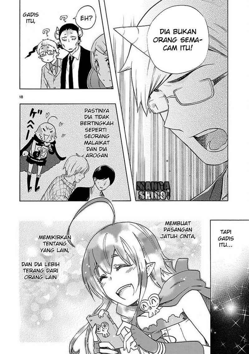 Chapter 32 - halaman 20