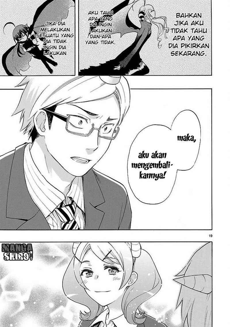 Chapter 32 - halaman 21