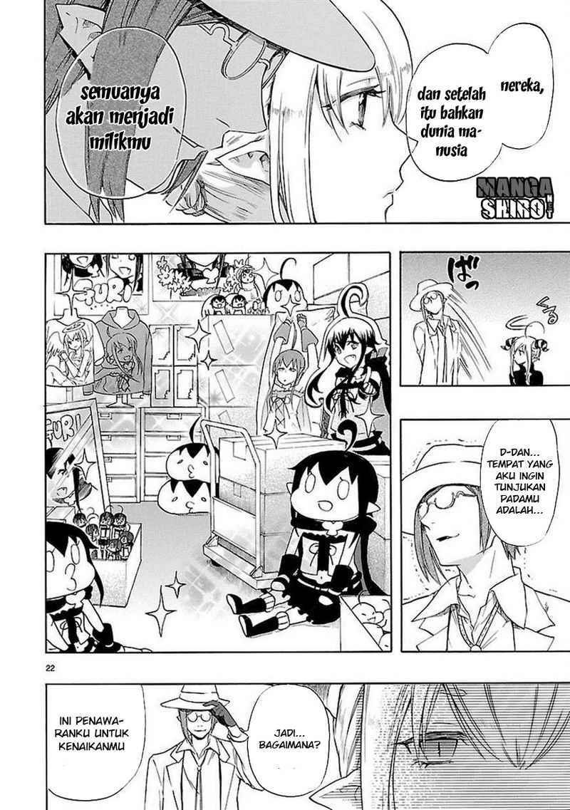 Chapter 32 - halaman 24