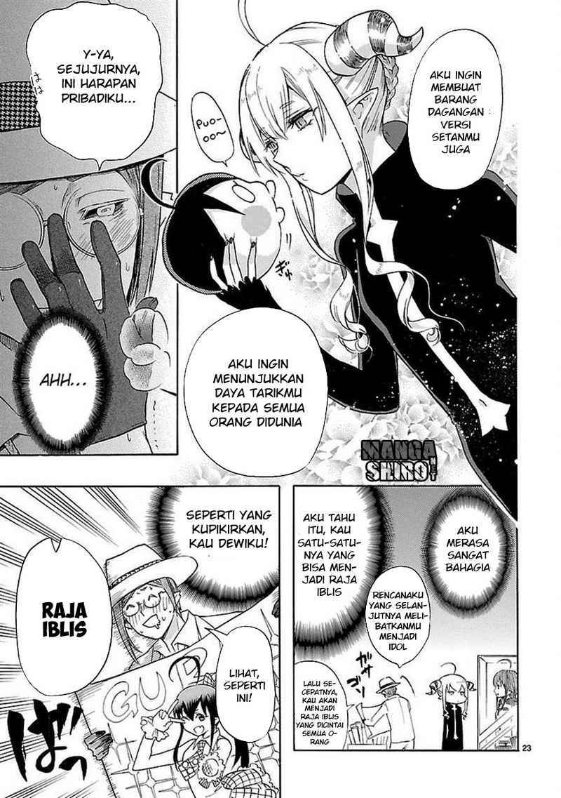 Chapter 32 - halaman 25