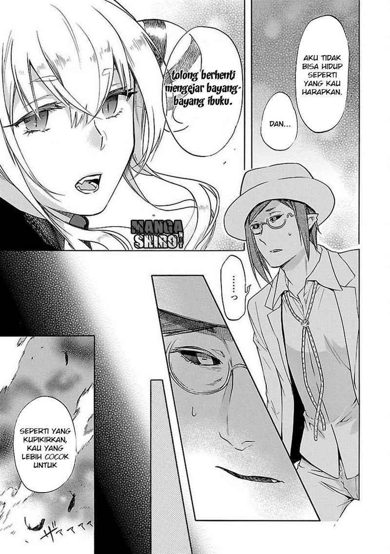 Chapter 32 - halaman 27