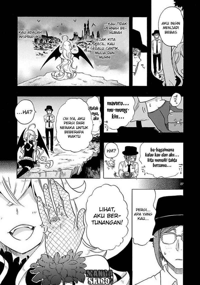 Chapter 32 - halaman 29