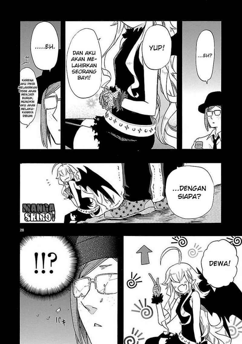 Chapter 32 - halaman 30