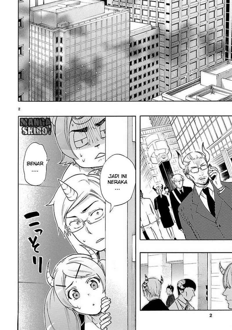 Chapter 32 - halaman 4