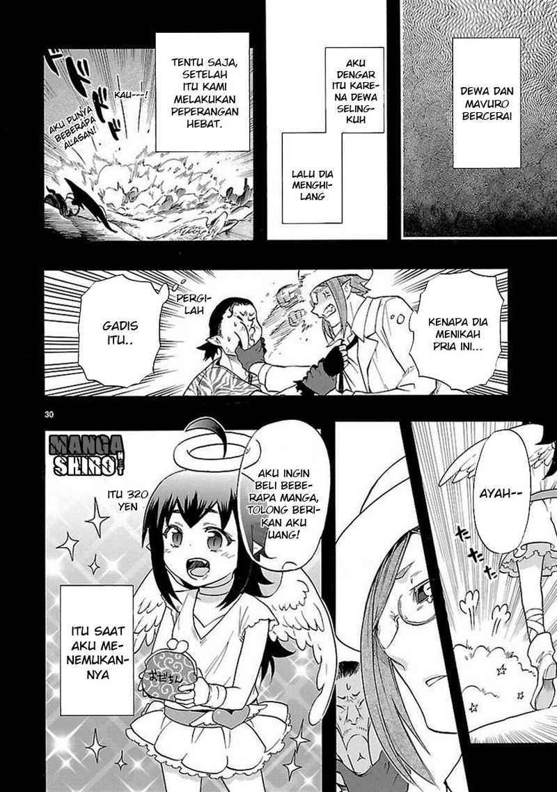 Chapter 32 - halaman 32